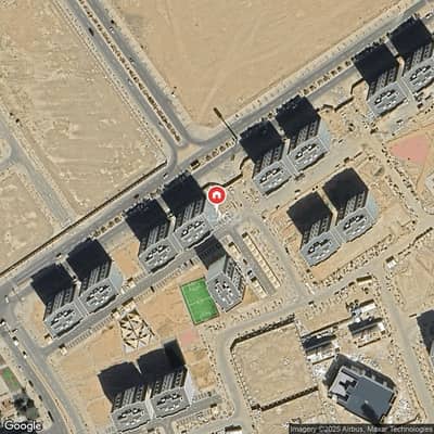 4 Bedroom Apartment for Rent in Al-Asil, Jeddah - Duplex apartment for rent in Al-Aseel, Jeddah