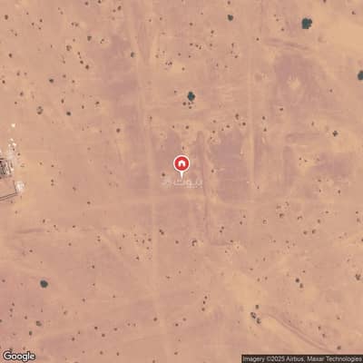 Residential Land for Sale in Al Widad, Jeddah - Residential Land For Sale in Al Widad, Jeddah