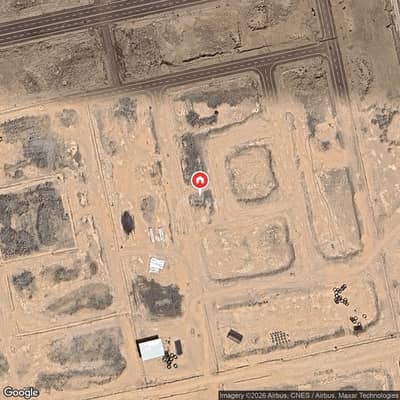 ارض سكنية للبيع في الجصة، المدينة المنورة - أرض سكنية للبيع في الجسّة، المدينة المنورة ارض سكنية للبيع في الجصة، المدينة المنورة - أرض سكنية للبيع في الجسّة، المدينة المنورة