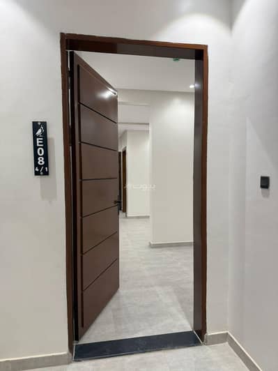 فلیٹ 3 غرف نوم للايجار في غرب الرياض، الرياض - شقة للايجار حي طويق