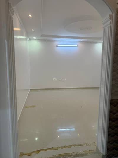 فلیٹ 3 غرف نوم للايجار في غرب الرياض، الرياض - شقة للايجار حي طويق