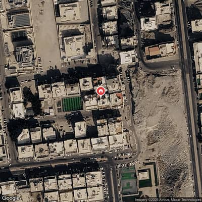 فلیٹ 2 غرفة نوم للبيع في الشوقية، مكة - شقة بغرفتي نوم للبيع في الشوقية