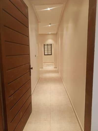 فلیٹ 3 غرف نوم للايجار في غرب الرياض، الرياض - شقة للإيجار في طويق، غرب الرياض