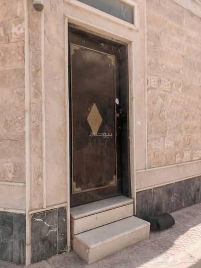 Room for Rent in West Riyadh, Riyadh - Room For Rent in Tuwaiq, Riyadh