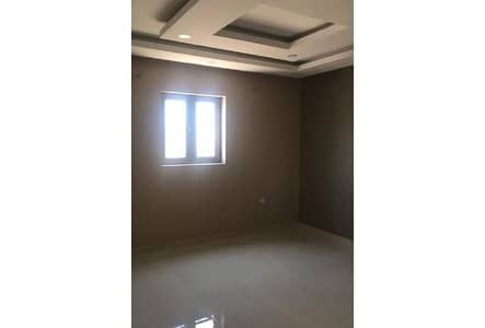 2 Bedroom Apartment for Rent in Dammam, Eastern Region - Photo 2 Bedroom Apartment for Rent in Dammam, Eastern Region - Photo