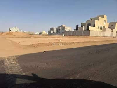 Residential Land for Sale in Al Rass - Property for Sale