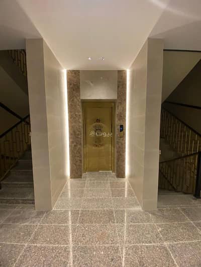 شقة 5 غرف نوم للبيع في المحمدية، مكة - شقة للبيع في المحمدية, مكة