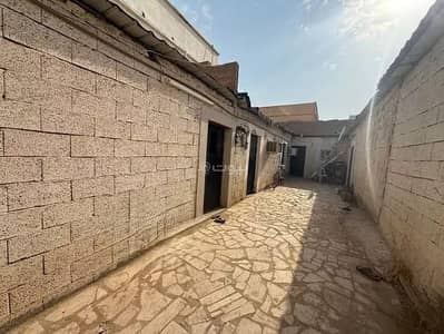 معرض  للبيع في النهضة، البدائع منطقة القصيم - محل للبيع في شارع النهضة 162, حي النهضة, مدينة البدائع, منطقة القصيم