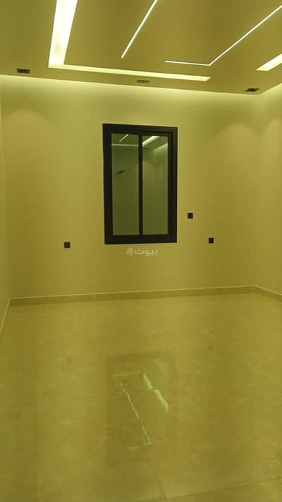 4 Bedroom Flat for Rent in North Jeddah, Jeddah - Apartment for Rent in Al Riyadh, North Jeddah