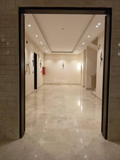 4 Bedroom Residential Building for Sale in West Riyadh, Riyadh - Sale in Dhahrat Laban, Riyadh