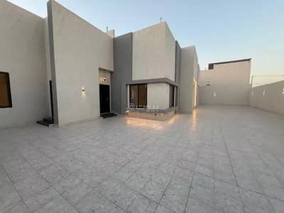 5 Bedroom Villa for Sale in Al Qadisiyah, Al Badayea Al Qassim Region - Villa For Sale in Al Qadisiyah, Al Badayea Al Qassim Region