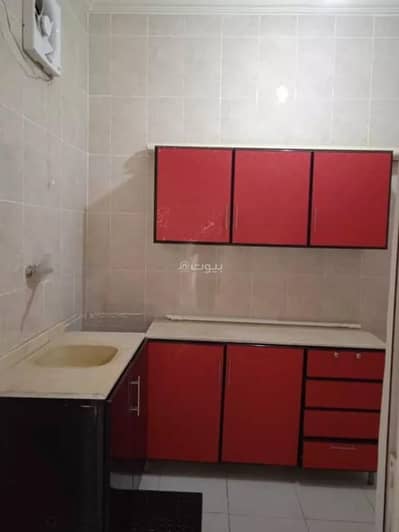 عمارة سكنية 2 غرفة نوم للايجار في شمال جدة، جدة - مبنى سكني للإيجار في الصفا، جدة