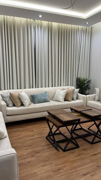 5 Bedroom Flat for Sale in North Jeddah, Jeddah - Apartment For Sale in Al Waha, Jeddah