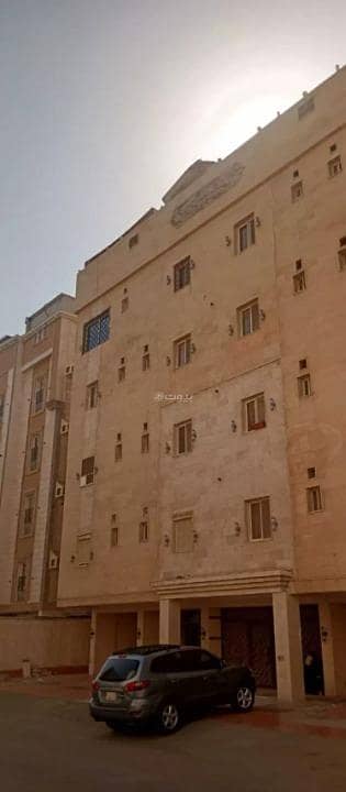 فلیٹ 4 غرف نوم للبيع في شمال جدة، جدة - شقة للبيع في المريخ، شمال جدة