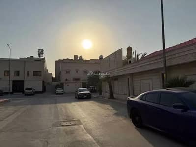 فیلا 5 غرف نوم للبيع في شرق الرياض، الرياض - فيلا مكونة من 6 غرف نوم للبيع في الشهداء، الرياض