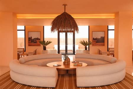 3 Bedroom Flat for Rent in North Riyadh, Riyadh - Apartment for rent in Al Narjis, North Riyadh