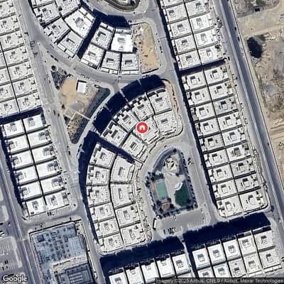 فیلا  للبيع في شمال جدة، جدة - عقارات للبيع