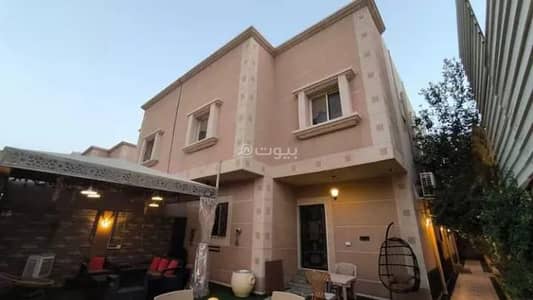 7 Bedroom Villa for Sale in Al Hamra District, Al Jubail - Villa For Sale in Al Hamra District, Al Jubail
