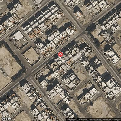 فیلا  للايجار في شمال جدة، جدة - فيلا للإيجار في اللولو، جدة