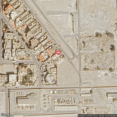 فیلا 7 غرف نوم للبيع في الدوحة الجنوبية، الظهران - إعلان: فيلا من 7 غرف نوم للبيع في الضهران، المنطقة الشرقية