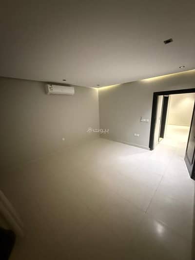 1 Bedroom Apartment for Rent in North Riyadh, Riyadh - Apartment for rent in Al-Nuzha neighborhood, consisting of: