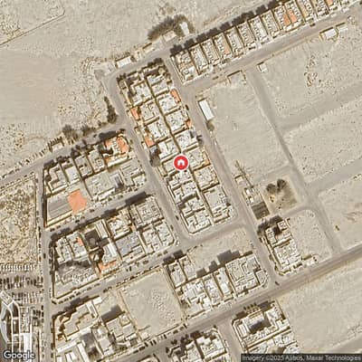 5 Bedroom Villa for Sale in Qurtoba, Al Khobar - Villa for sale in Qurtoba, Al Khobar