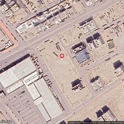 ارض سكنية  للبيع في الضباب، الدمام - أرض للبيع في الضباب، الدمام