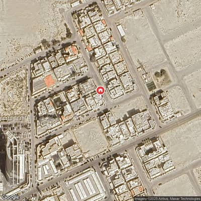 5 Bedroom Villa for Sale in Qurtoba, Al Khobar - Distinctive villa for sale in Qurtoba, Al Khobar