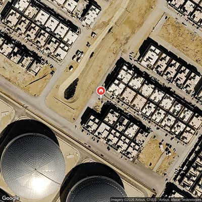 ارض سكنية  للبيع في جنوب الرياض، الرياض - أرض سكنية للبيع في أوقاص، الرياض