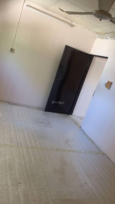 2 Bedroom Rest House for Rent in West Riyadh, Riyadh - For rent: a rest house in Al-Ahmadiyah, worker housing