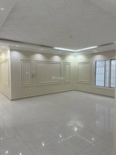 3 Bedroom Apartment for Rent in Al Shulah, Dammam - 3 Bedroom Apartment For Rent in Al Shuala, Al Damam