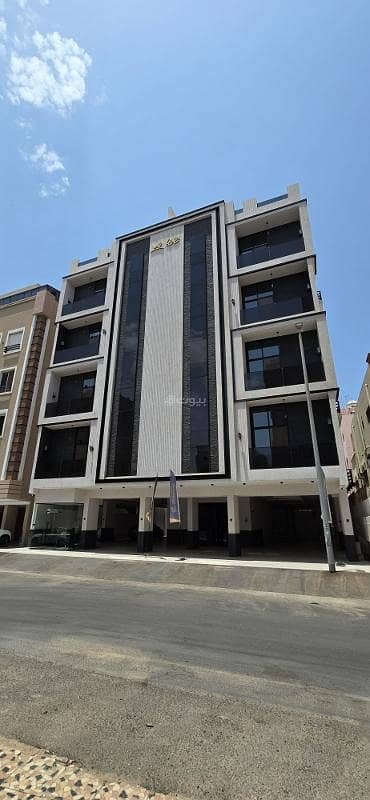 Luxury apartment in Al Nahda