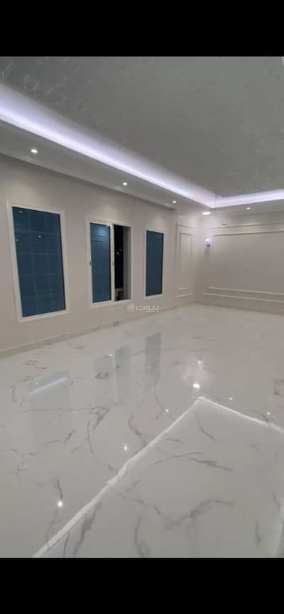 شقة 4 غرف نوم للايجار في الشعلة، الدمام - شقة مكونة من 4 غرف نوم للإيجار في الشعل، الدمام