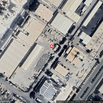 عمارة سكنية 5 غرف نوم للبيع في جنوب الرياض، الرياض - عقار للبيع