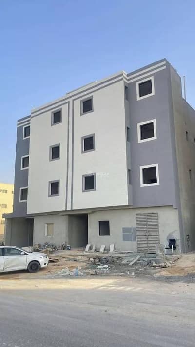 Residential Building for Rent in South Riyadh, Riyadh - Residential Building For Rent in Al Misfat, Riyadh