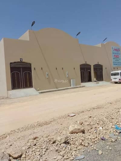 Residential Building for Rent in South Riyadh, Riyadh - Building for Rent in Al Misfat, South Riyadh
