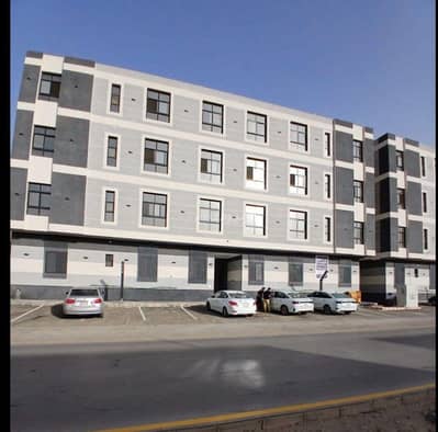 فلیٹ 3 غرف نوم للبيع في جنوب الرياض، الرياض - شقة 6 غرف للبيع في بدر، الرياض