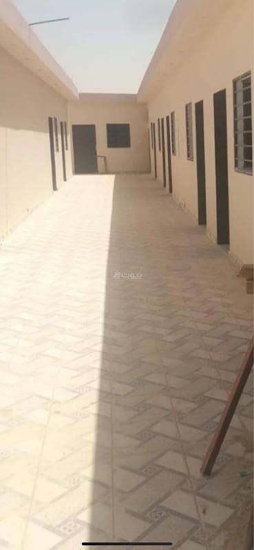 3 Bedroom Rest House for Rent in South Riyadh, Riyadh - 3 Bedroom Rest House For Rent in Al Misfat, Riyadh