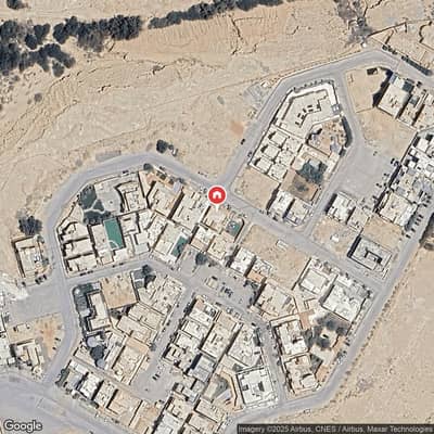 فیلا 4 غرف نوم للبيع في غرب الرياض، الرياض - عقار للبيع