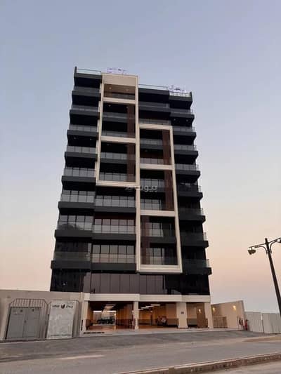 3 Bedroom Flat for Sale in Al Khour, Al Khobar - Studio Apartment For Sale in Al Khour, Al Khobar