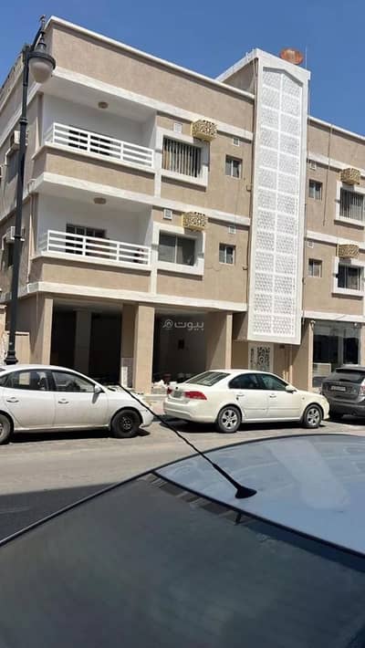 Residential Building for Sale in Al Khabra Ash Shamalia, Al Khobar - Residential Building For Sale in Al Khabra Ash Shamalia, Al Khobar