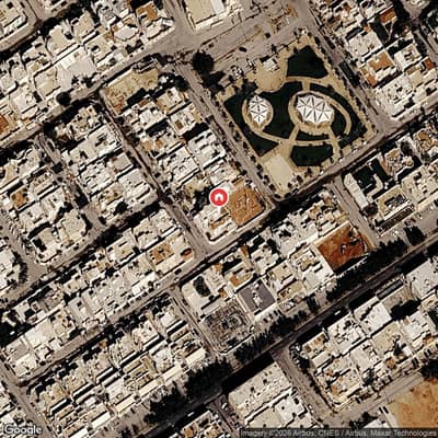 فیلا 6 غرف نوم للبيع في شرق الرياض، الرياض - فيلا للبيع في الأندلس، الرياض