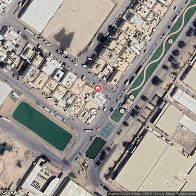 عمارة سكنية  للبيع في جنوب الرياض، الرياض - عقار للبيع