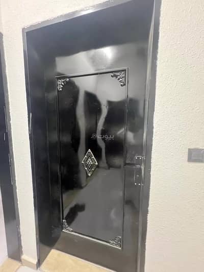 3 Bedroom Apartment for Rent in East Riyadh, Riyadh - 3 Bedroom Apartment For Rent in Al Bayan Neighborhood, Riyadh