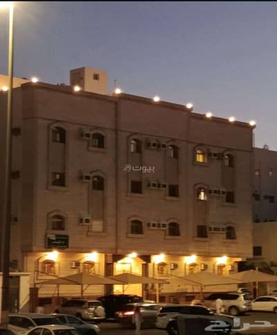 4 Bedroom Flat for Sale in Al Khalidyah, Madina - Studio Apartment For Sale in Al Khalidyah, Madina