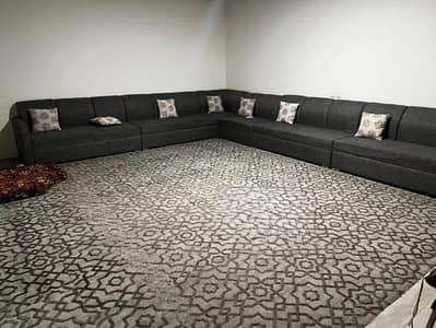 4 Bedroom Rest House for Sale in South Riyadh, Riyadh - Rest House For Sale in Al Manakh, Riyadh