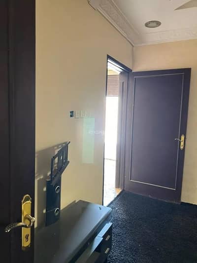 فیلا 3 غرف نوم للبيع في خريمان الاشقر - فيلا مكونة من 3 غرف نوم للبيع في حريمان الأشقر