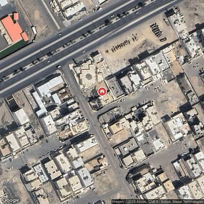 Residential Land for Sale in Al Sad, Madina - Residential Land For Sale in Al Sad, Madina