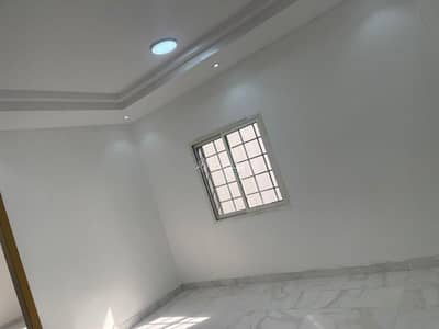 عمارة سكنية 3 غرف نوم للايجار في شمال الرياض، الرياض - شقة للإيجار في حي الملك فهد، الرياض