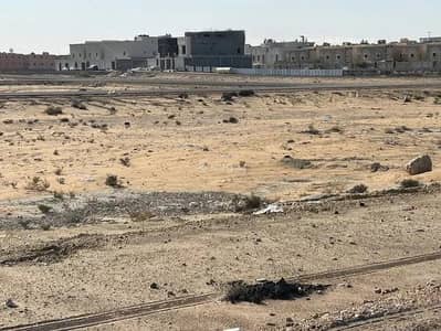 ارض سكنية  للبيع في الندى، الدمام - أرض سكنية للبيع في النخيل، الدمام